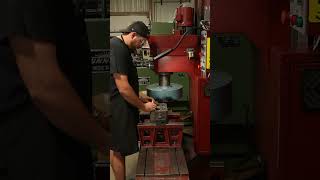 #shorts 80 years old, worn everywhere… and somehow we’re still saving it. 🔧