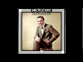 Faron Young - One Of My Sad Days