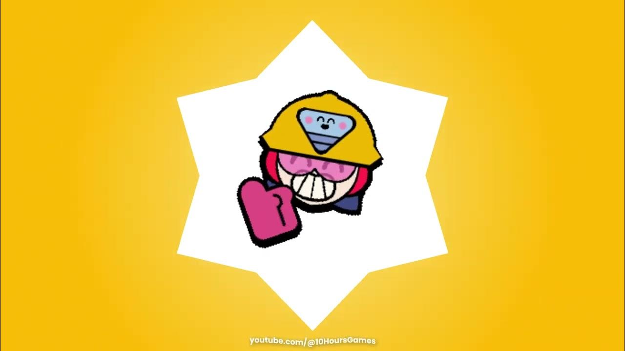 what-the-drill-was-that-jacky-10-hours-mix-brawl-stars