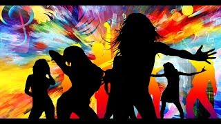 Onda Disco 70' - 80' - Mix 2, BUENÍSIMO.