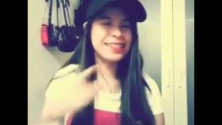 Download Lagu Lagu Holland MP3 Lagu Holland