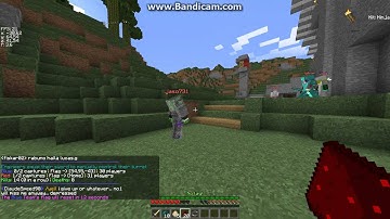 Hacker report: Jaso731, video proof No. 3