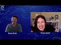 Tanya janca talks secure coding semgrep academy and community building and more