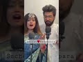 Har Har Mahadev (Video) DJ👍😌