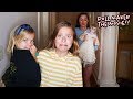 THE DoLL MaKER MOVIE EVERY EPISODE IN ONE VIDEO THE DoLL MaKER MOVIE EVERY EPISODE IN ONE VIDEO