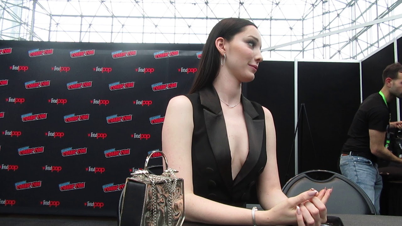 Youtube Emma Dumont nude (48 photos), Sexy, Sideboobs, Instagram, braless 2020 Youtube Emma Dumont nude (66 foto and video), Sexy, Cleavage, Selfie, lingerie 2020
