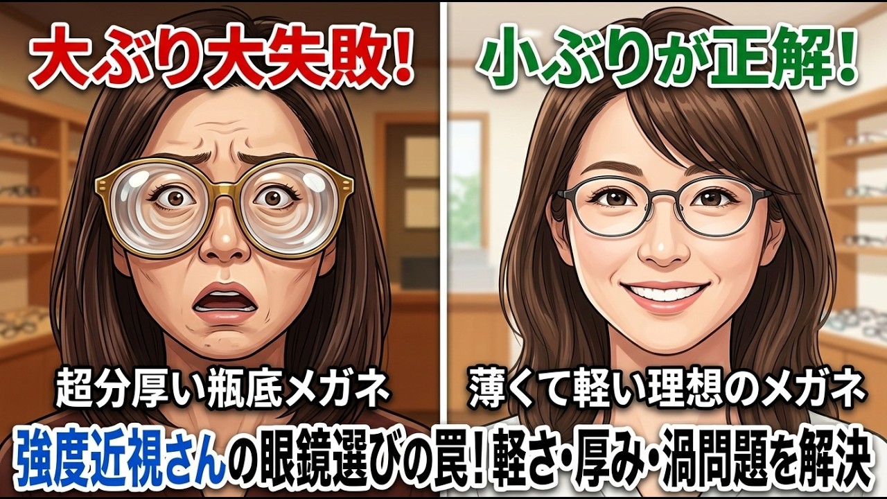 creative drug store BIM 眼鏡の高木 creative drug store BIM 眼鏡の