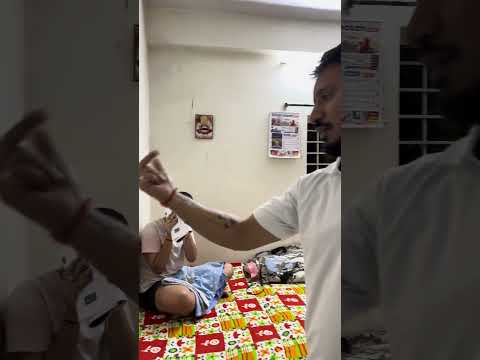 क्या करे ये लड़कियों का