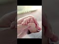 Gentle Guitar 🤍 Thank You Mom|母親節・謝謝妳,媽媽|Mother’s Day