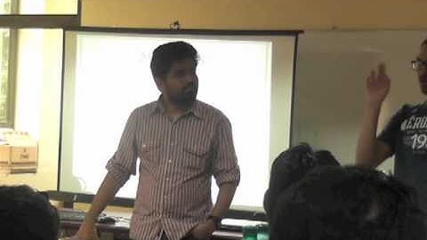 Ruby for Newbies - Part 1 - Class, Objects and Modules