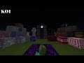 3 ЛУЧШИХ РП ДЛЯ ПВП КОТОРЫЕ ТЫ ИСКАЛ 1.12.2-1.16.5+ | FunTime  | HolyWorld  | Reallyworld | Анархия