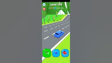 shape-shifting,all lavel, Mobile game, android gameplay,stickrungame, walkthrough iOS game,newupdate