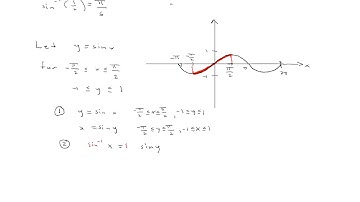 Math 190 lecture section 6.6