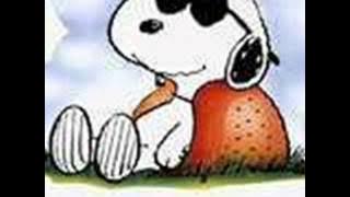 MY HEART SAID YEAH BY SOULJAH