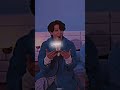 #BTSedits#BTSarmy#bTSshorts #BTS