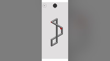 【Hocus】＃5　〘Level31→Level35〙