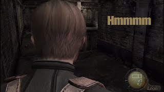 Random Shenanigans Compilation