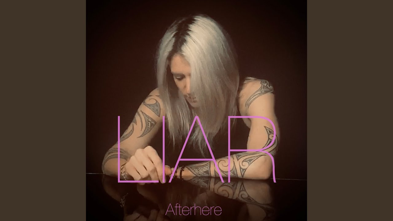 Watch Liar on YouTube Watch Liar on YouTube