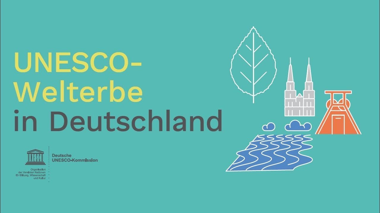 Wunder Italiens: Die 58 UNESCO-Welterbestätten