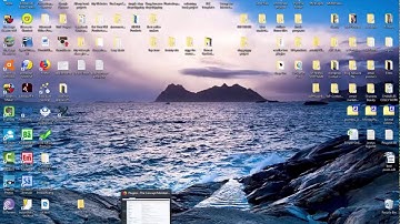 Pixabay Image Plugin