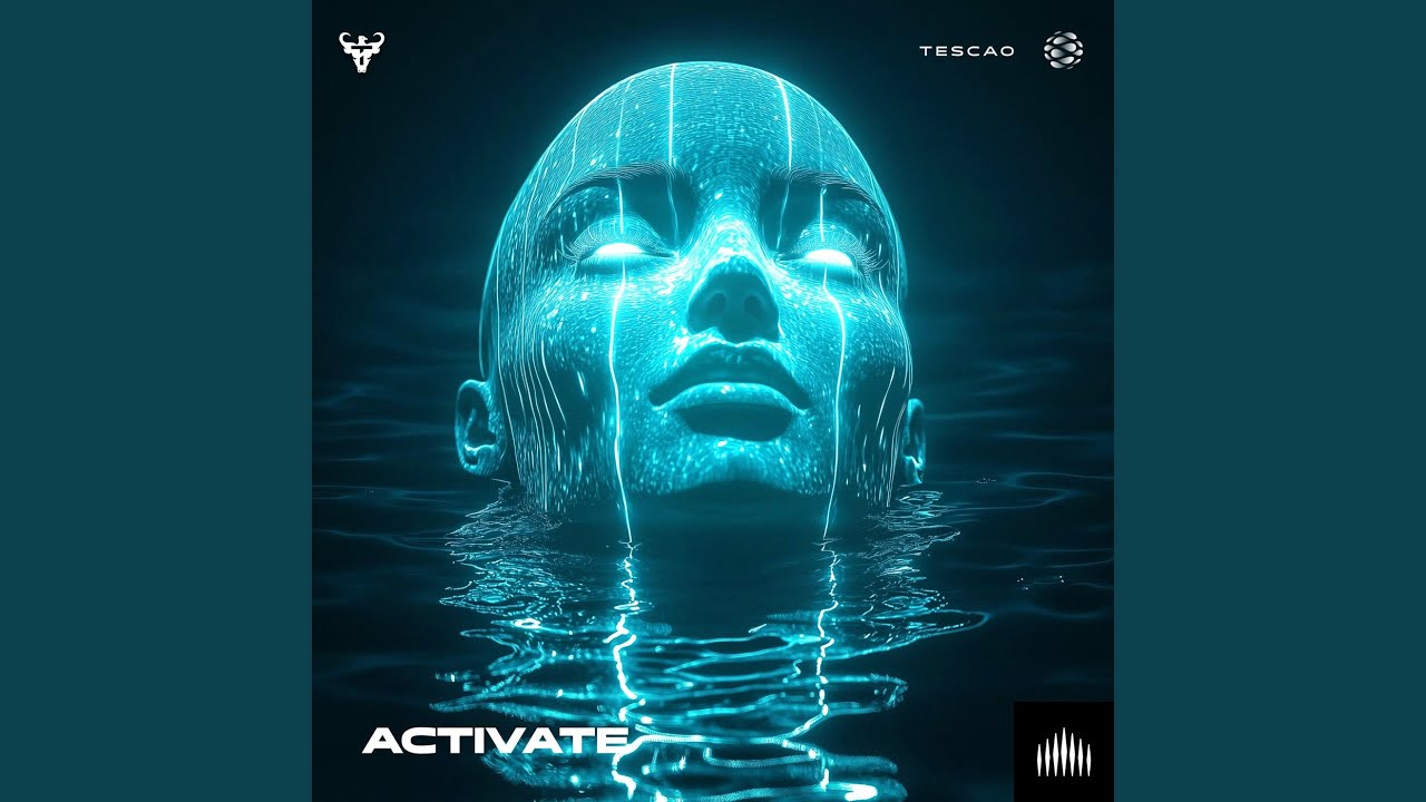 Watch Activate (Extended Mix) on YouTube Watch Activate (Extended Mix) on YouTube