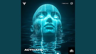 Activate (Extended Mix)