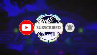 DJ yang dipakai brewog karnaval 2019