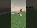 pt 2 sorry if cringe🎀🩰🩷🍥#roblox