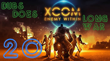 "A Battle Among the Tombstones" Let