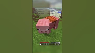 Old Minecraft