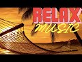 Relaxing music for stress relief sleep relax healing therapy calm music for meditation