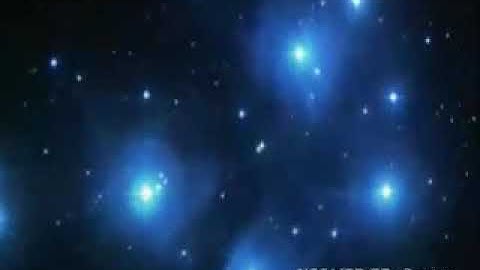 تلاوة مؤثرة للشيخ ناصر القطامي من سورة هود