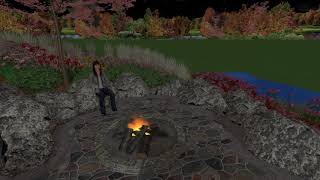 20190219-010 Native planting 3-D Concept