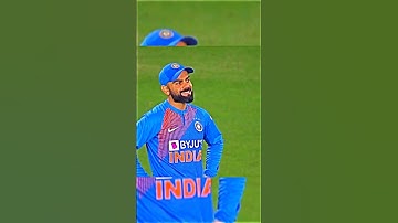 great player Virat Kohli best catch 🥵
