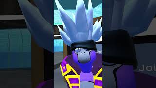 my fancode #sharkgo #metaquest3 #ocean #vr