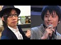 内山昂輝をハメた中村悠一と悠木碧の恋愛ドラマを聞いた後の豊永利行wうっちートシくんの好きな歌手話の反応ww