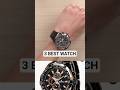 Best Watches For Men I Mens Watches Under Budget  200 399 I #watchesmen