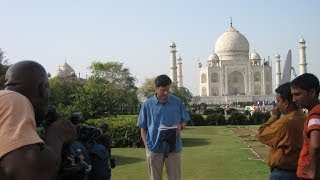 Indias Promise NBR 05 28 2007)
