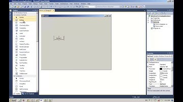 عمل واجهة متعددة اللغات في #C بطريقة سهلة
