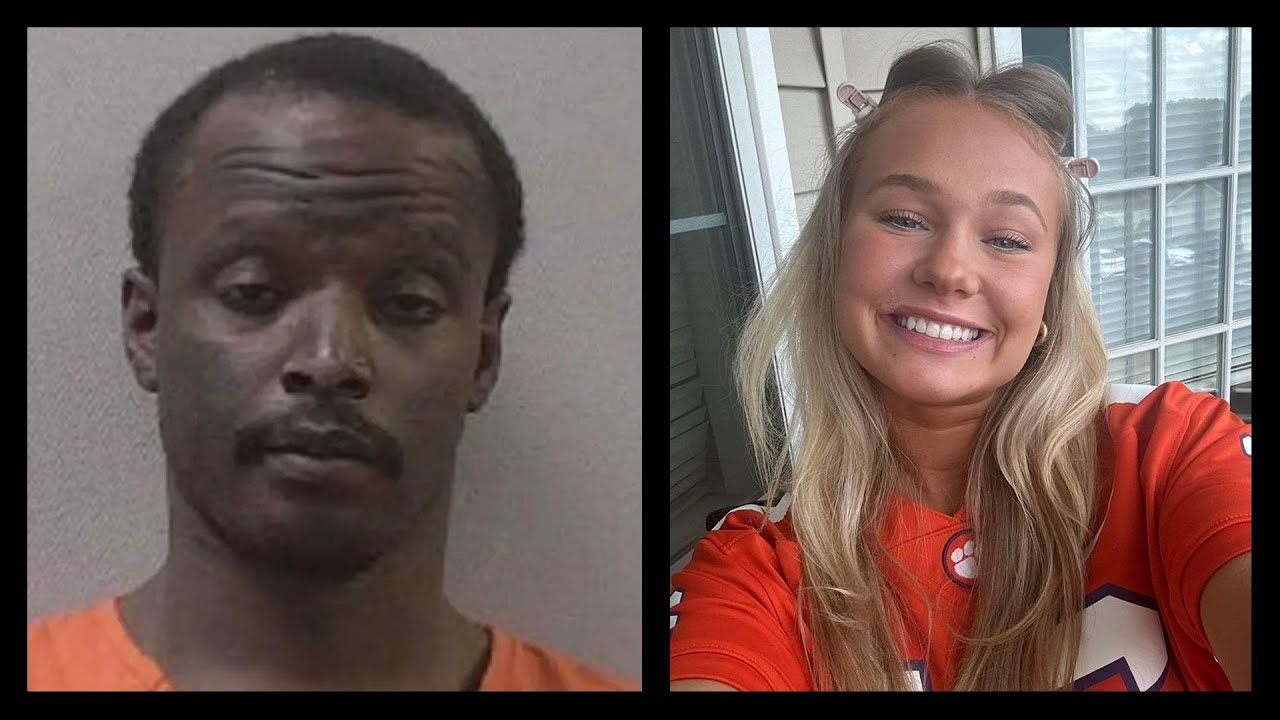 Are Lenient Judges Getting People KILLED?