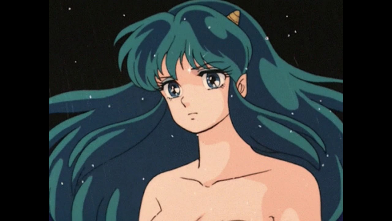 Reni Jusis - Kiedys Cie Znajde (Slowed + Reverb)