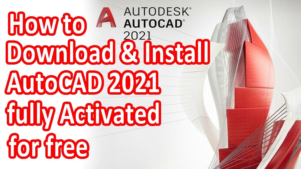 autodesk autocad student 2021 autodesk autocad student 2021