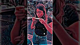 Only My Love 4K Full Screen Status