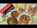 [House of Mandi ‏ بيت المندي] YEMENI food we'll never forget - Arlington, VA