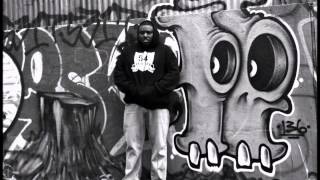 Spit City - 54th Regiment