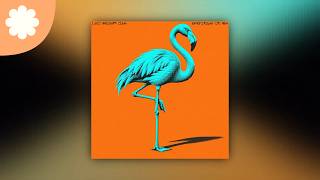 Low season club – Aperativo at six