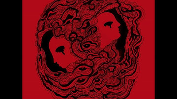 Código Vermelho - Runtime Exception (2022)