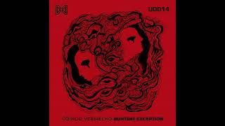 Código Vermelho - Runtime Exception (2022)