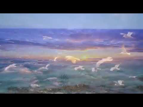 وقف يا أسمر