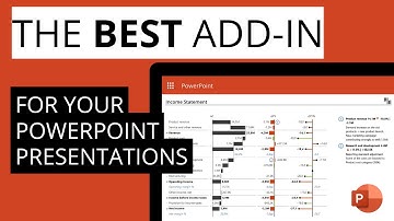 😲 Unbelievable Results in #PowerPoint: Create Stunning Presentations in Just a Few Clicks!